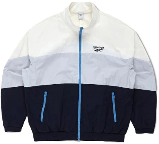 reebok-colorblock-zip-up-logo-jacket-long-sleeve-reju-3-fj-64-wt