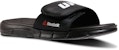 Selipar Reebok Combat Hitam BS7671