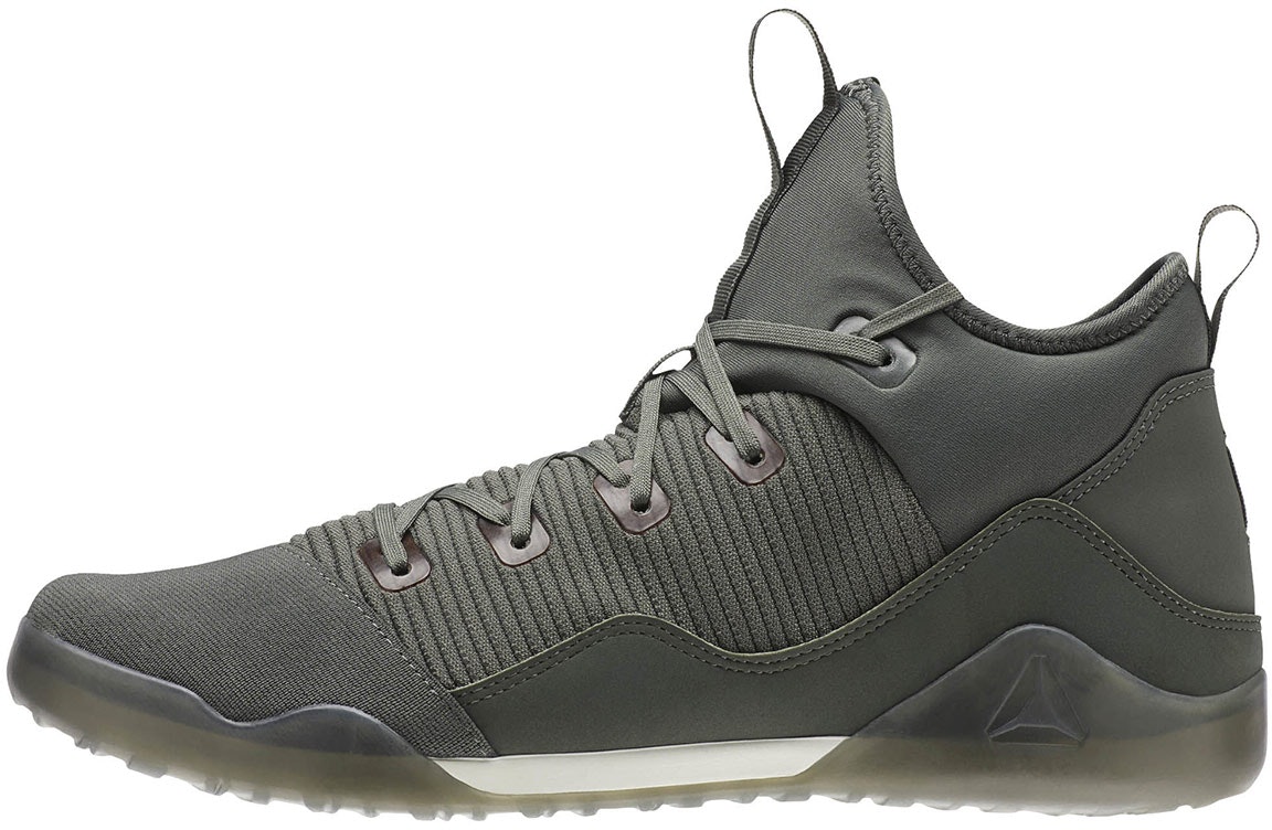 reebok-combat-noble-grey-green-bs-6181