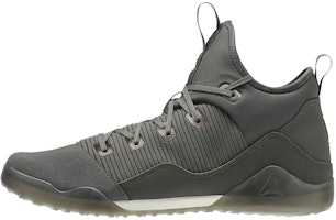 Reebok Combat Noble 'Grey Green' BS6181 Reebok Combat Noble 'Grey Green' BS6181