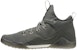Reebok Combat Noble 'Kelabu Hijau' BS6181