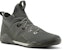 Reebok Combat Noble 'Kelabu Hijau' BS6181