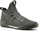 Lookbook Reebok Combat Noble 'Kelabu Hijau' BS6181