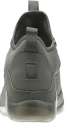 リーボック コンバット ノーブル "グレーグリーン" (Rībokku Konbatto Nōburu "Gurēgurīn") BS6181 Shop リーボック コンバット ノーブル "グレーグリーン" (Rībokku Konbatto Nōburu "Gurēgurīn") BS6181