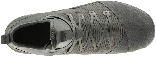 Purchase Reebok Combat Noble 灰綠色 跑步鞋