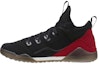 Buy Reebok Combat Noble Trainer 'Hitam' BS6179