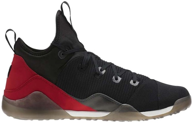 Reebok Combat Noble Trainer 'Black' BS6179 Order Reebok Combat Noble Trainer 'Black' BS6179