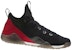 Reebok Combat Noble Trainer 'Hitam' BS6179