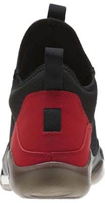 Reebok Combat Noble Trainer 'Black' BS6179 Purchase Reebok Combat Noble Trainer 'Black' BS6179