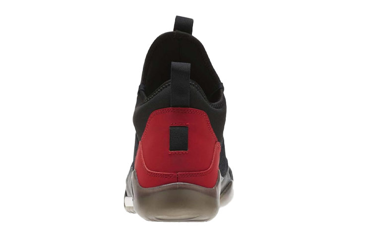 Purchase Reebok Combat Noble Trainer 'Black' BS6179