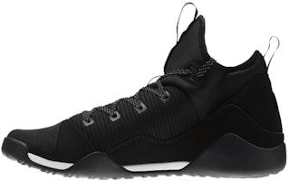 Reebok Combat Noble Trainer 'Black' CN0742 Reebok Combat Noble Trainer 'Black' CN0742