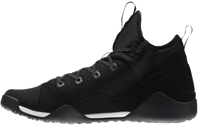 Reebok Combat Noble Trainer 'Negro' CN0742 Buy Reebok Combat Noble Trainer 'Negro' CN0742