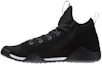 Buy Reebok Combat Noble Trainer 'Hitam' CN0742