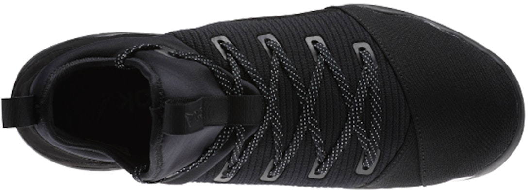 Reebok Combat Noble Trainer 'Black' CN0742 Lookbook Reebok Combat Noble Trainer 'Black' CN0742