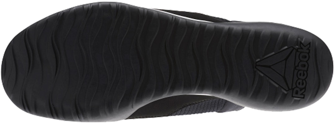 Reebok Combat Noble Trainer 'Black' CN0742 Purchase Reebok Combat Noble Trainer 'Black' CN0742
