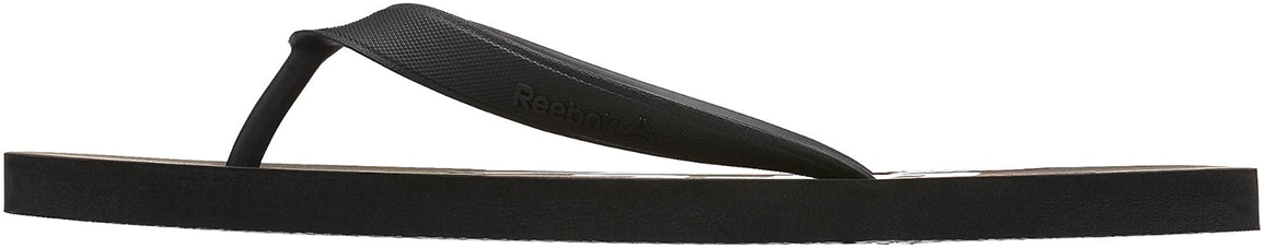 reebok-combat-slide-black-white-bd-1397