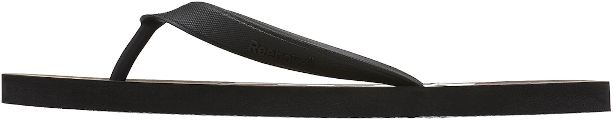 Reebok Combat Slide 'Black White' BD1397 Buy Reebok Combat Slide 'Black White' BD1397