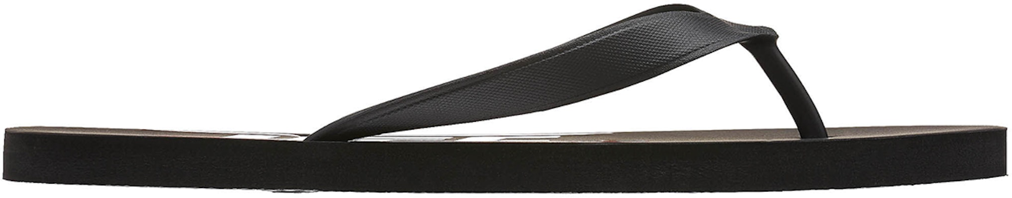 Reebok Combat Slide 'Black White' BD1397 Order Reebok Combat Slide 'Black White' BD1397