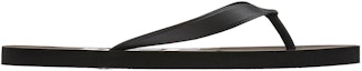 Order Reebok Combat Slide 'Hitam Putih' BD1397