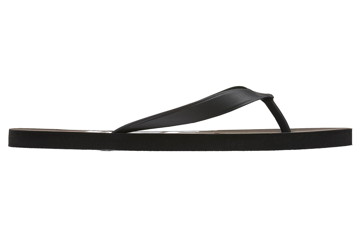 Order Reebok Combat Slide 'Black White' BD1397