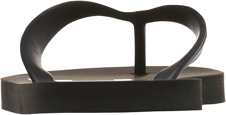 Reebok Combat Slide 'Hitam Putih' BD1397 Purchase Reebok Combat Slide 'Hitam Putih' BD1397