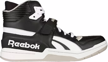 Reebok 訓練中階 '黑白' 4-773100 Buy Reebok 訓練中階 '黑白' 4-773100