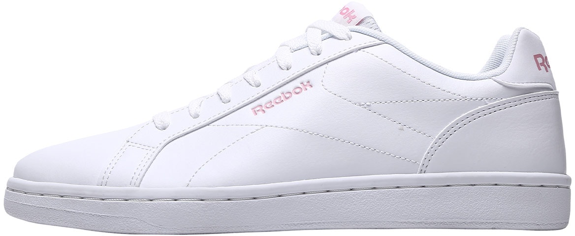 reebok-complete-clean-white-bs-6890