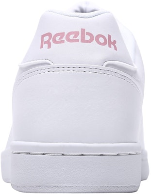 리복 컴플리트 클린 "화이트 핑크" BS6890 Purchase 리복 컴플리트 클린 "화이트 핑크" BS6890