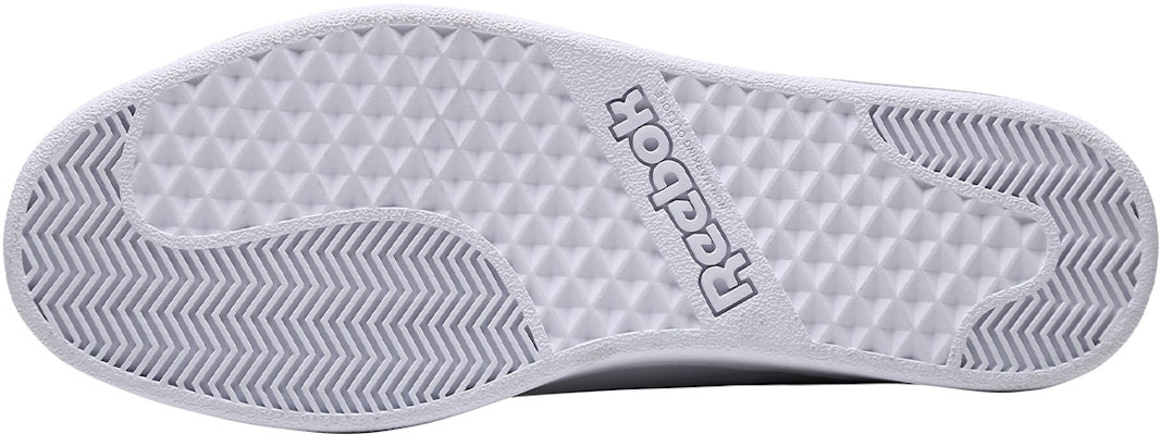 리복 컴플리트 클린 "화이트 핑크" BS6890 Details for 리복 컴플리트 클린 "화이트 핑크" BS6890