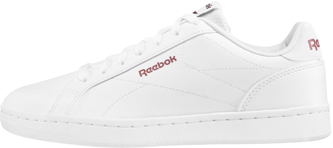 reebok-complete-clean-white-red-bs-7342