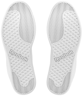 리복 컴플리트 클린 스니커즈 화이트/레드 BS7342 Details for 리복 컴플리트 클린 스니커즈 화이트/레드 BS7342