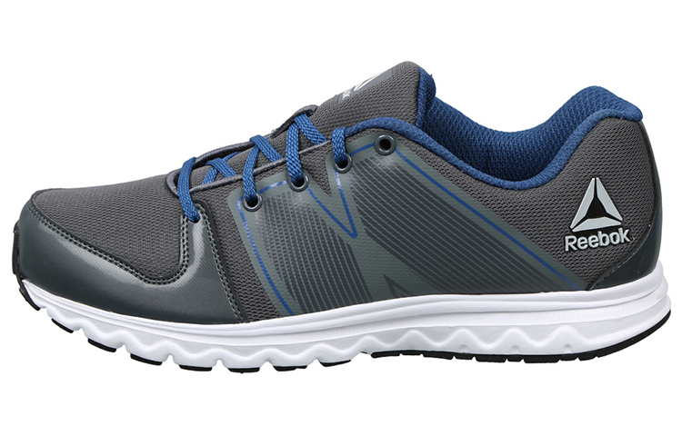 Reebok Cool Traction Xtreme 'Black Blue' EG0611