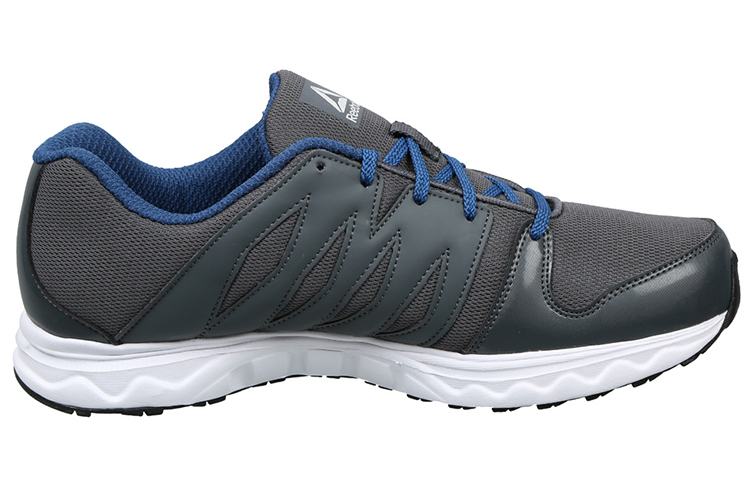 Order Reebok Cool Traction Xtreme ''Schwarz Blau'' EG0611