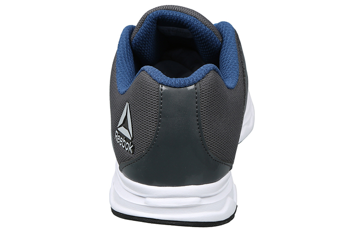 Purchase Reebok Cool Traction Xtreme ''Schwarz Blau'' EG0611