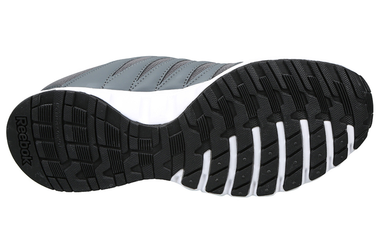 Details for Reebok Cool Traction Xtreme ''Schwarz Blau'' EG0611