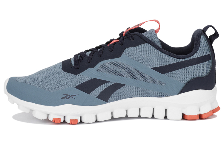 Reebok Core 'CMFT Durable RNNR Aqua Blue'