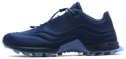 Reebok Cottweiler x Trail 'Deep Blue' BS9508 Reebok Cottweiler x Trail 'Deep Blue' BS9508
