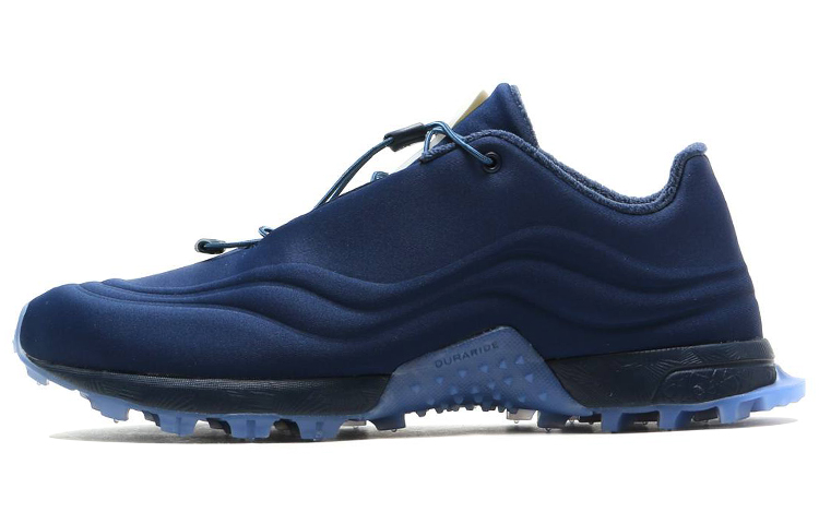 Reebok Cottweiler x Trail 'Deep Blue' BS9508