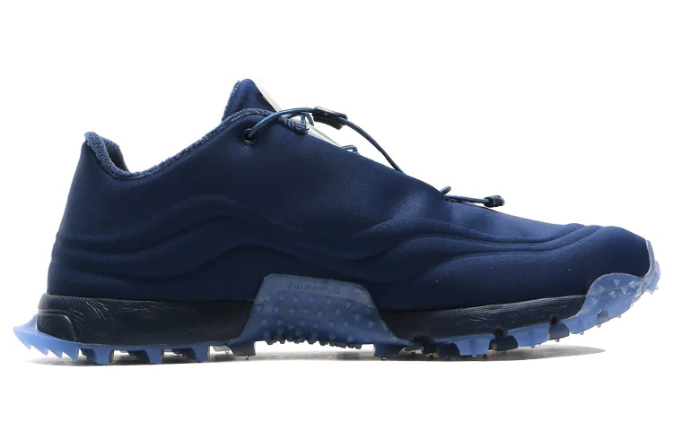 Order Reebok Cottweiler x Trail 'Biru Laut Dalam' BS9508