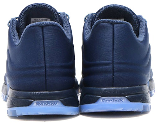 Reebok Cottweiler x Trail "深蓝" BS9508 Shop Reebok Cottweiler x Trail "深蓝" BS9508