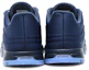 Shop Reebok Cottweiler x Trail 'Biru Laut Dalam' BS9508
