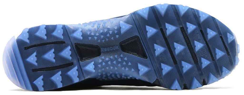 Reebok Cottweiler x Trail 'Biru Laut Dalam' BS9508 Purchase Reebok Cottweiler x Trail 'Biru Laut Dalam' BS9508