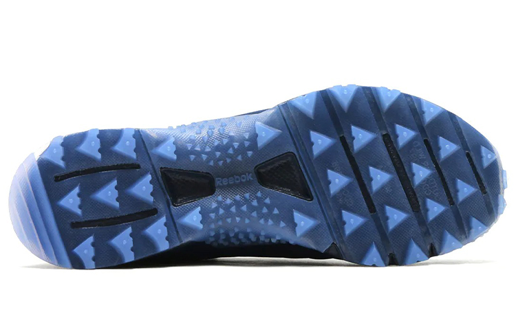 Purchase Reebok Cottweiler x Trail 'Biru Laut Dalam' BS9508