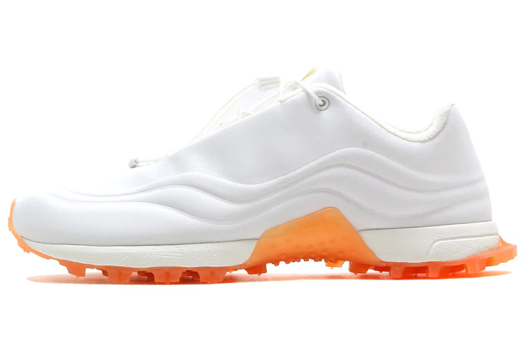 Buy Reebok Cottweiler x Trail ''Wit Oranje'' BS9507