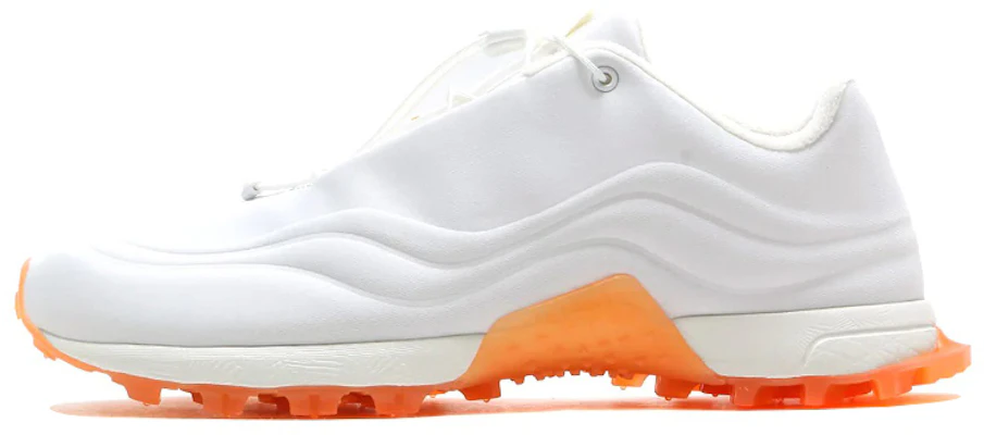 Reebok Cottweiler x Trail ''Wit Oranje'' BS9507 Buy Reebok Cottweiler x Trail ''Wit Oranje'' BS9507