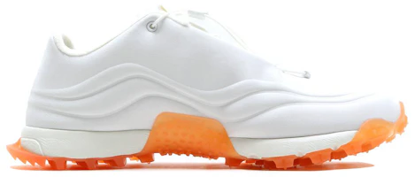 Order Cottweiler x Reebok Trail 舒適 耐磨 低筒 跑步鞋 男款 白橘