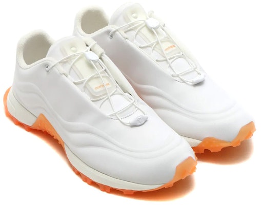 Reebok Cottweiler x Trail 'White Orange' BS9507 Lookbook Reebok Cottweiler x Trail 'White Orange' BS9507