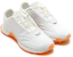 Lookbook Reebok Cottweiler x Trail ''Wit Oranje'' BS9507