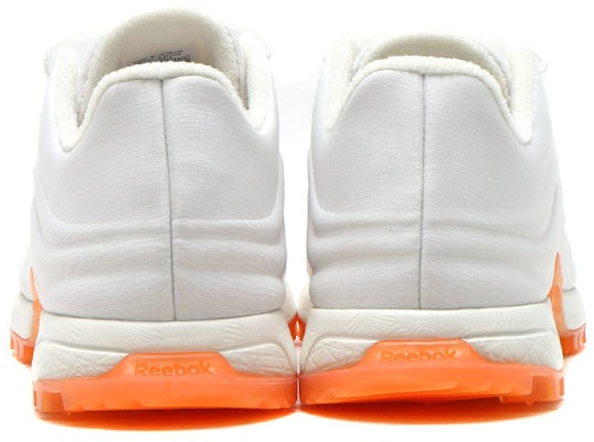 Reebok Cottweiler x Trail 'White Orange' BS9507 Shop Reebok Cottweiler x Trail 'White Orange' BS9507