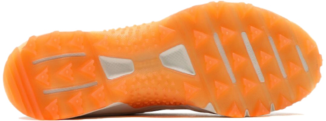 Reebok Cottweiler x Trail 'Putih Jingga' BS9507 Purchase Reebok Cottweiler x Trail 'Putih Jingga' BS9507